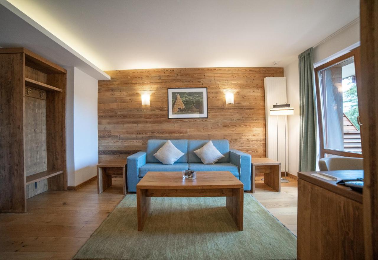 Teleferic Grand 4* Poiana Brasov